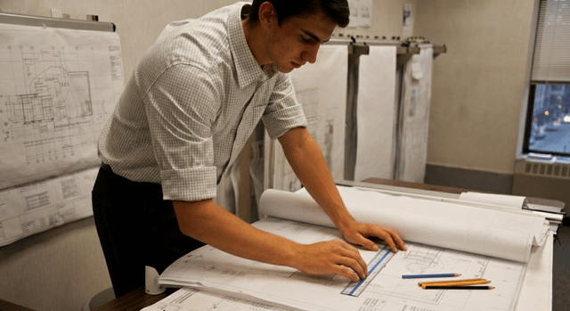 Standing Bid Engineering Support for Growing EPC Pipelines